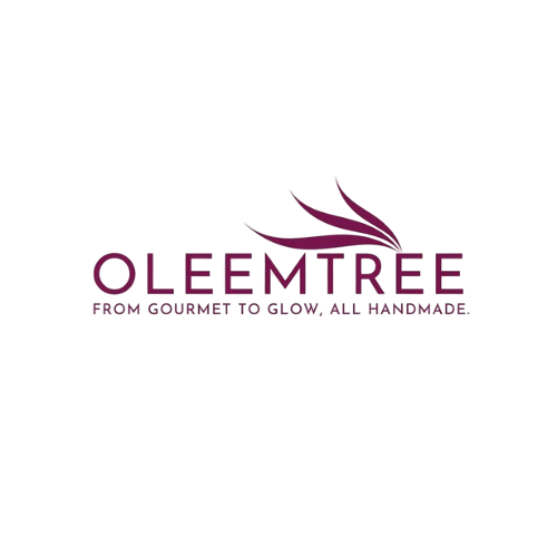oleemtree